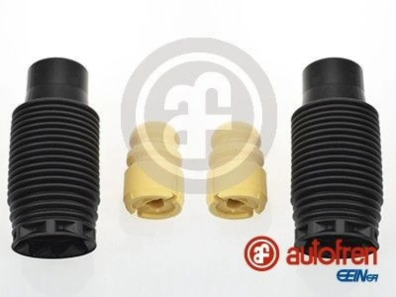 Image of AUTOFREN SEINSA Dust cover kit, shock absorber AUTOFREN SEINSA D5100