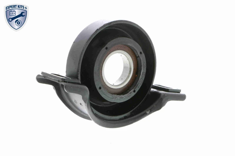 Image of Propshaft bearing VAICO V30-7377-1
