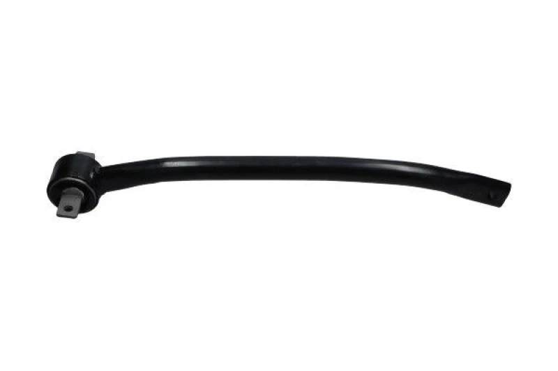 Image of KAVO PARTS Suspension arm KAVO PARTS SCA-10369