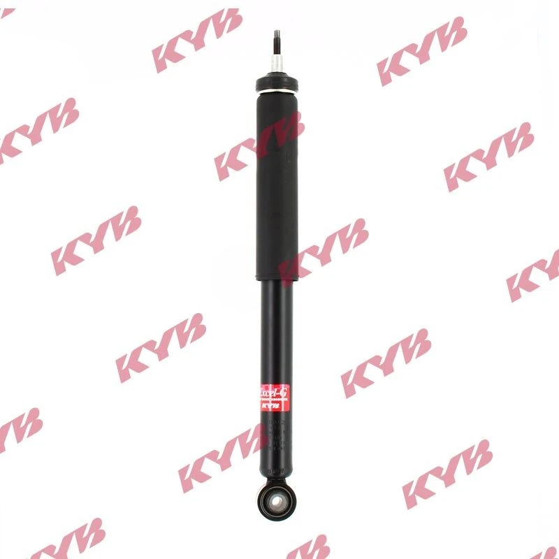 Image of KYB Shock absorber KYB 3430092