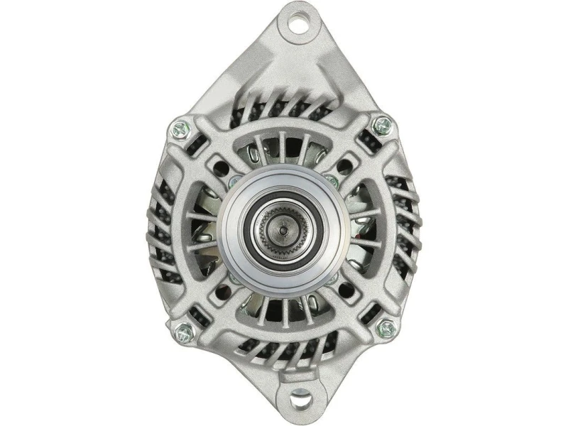 Image of AS-PL Alternator AS-PL A5285