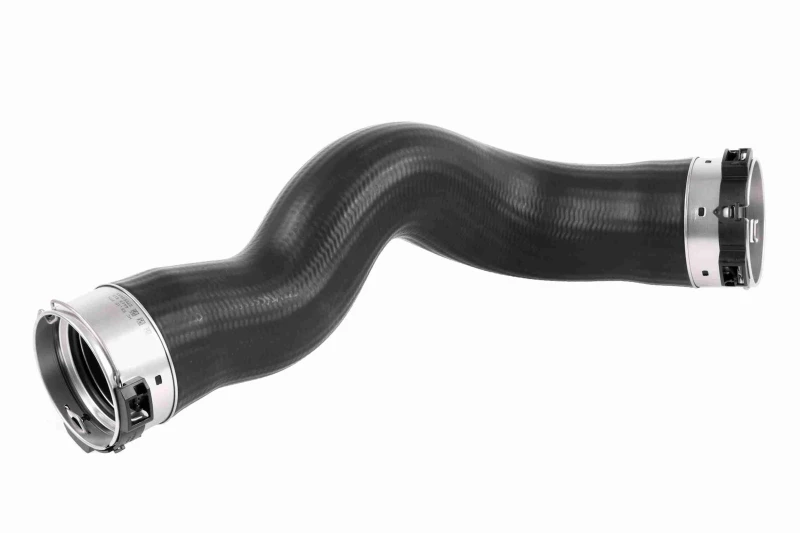 Image of Charger intake hose VAICO V20-2678