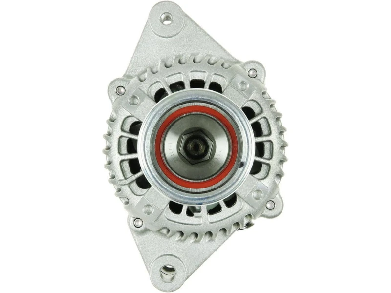 Image of AS-PL Alternator AS-PL A6025(DENSO)