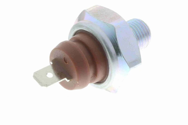 Image of VEMO V15-99-1996 Oil Pressure Switch Oil Pressure Switch (805)