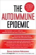 Image of autoimmune epidemic