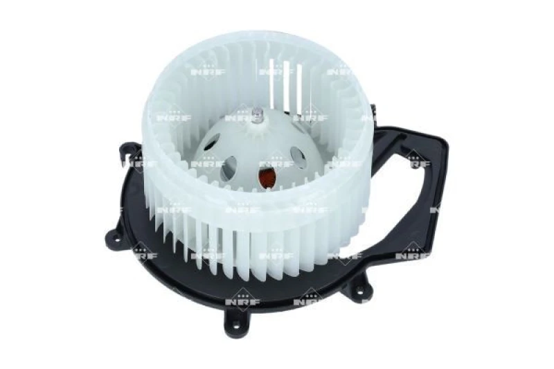 Image of NRF Blower motor NRF 34395