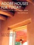 Image of adobe houses for today flexible plans for your adobe home