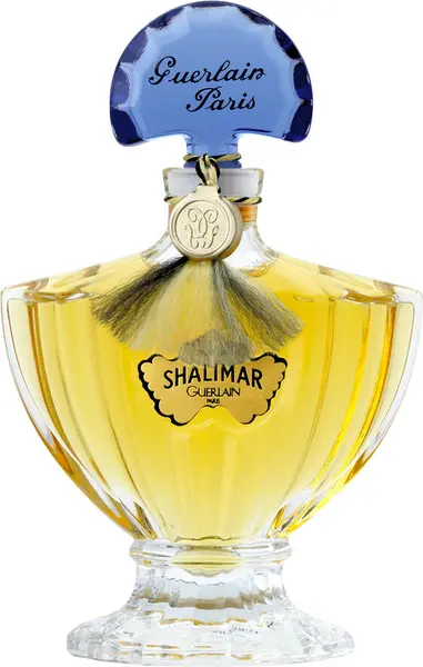 Guerlain Shalimar Pure Parfum Extract For Her 30ml