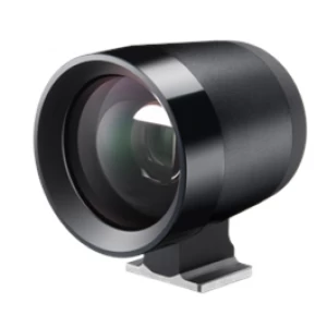 Image of VF 31 View Finder for DP1 Quattro