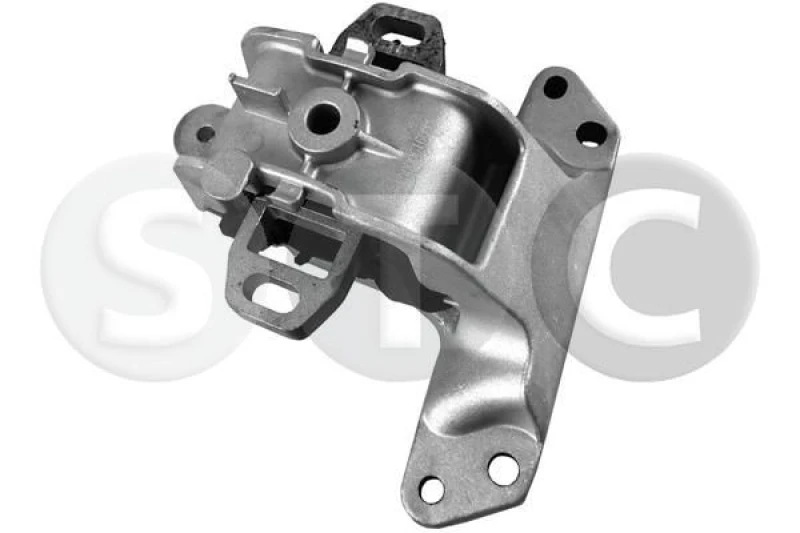 Image of STC Engine mount STC T406026