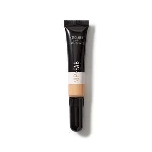 Image of NIP+FAB Make Up Concealer 8g 15 Nude