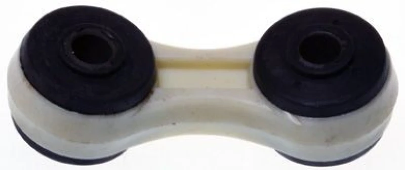 Image of DENCKERMANN Anti-roll bar link DENCKERMANN D140206