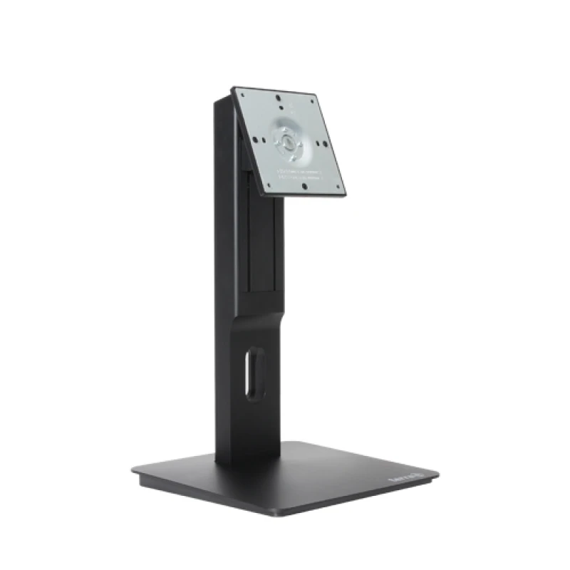 Image of TERRA Desk Black