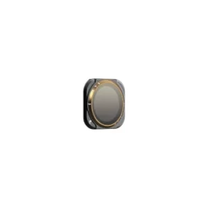Image of Polar Pro Mavic 2 Pro Cinema Series 2/5 Stop VND