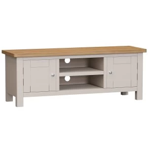 Image of Elmridge Large TV Unit