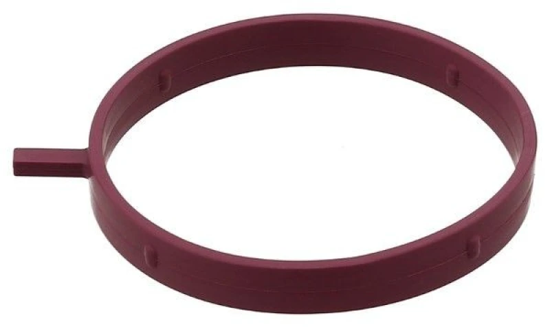 Image of Gasket, intake manifold housing ELRING 801.620