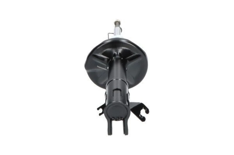 Image of KAVO PARTS Shock absorber KAVO PARTS SSA-5505