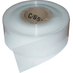 Image of Avon 4"X500GX165M Layflat Tubing