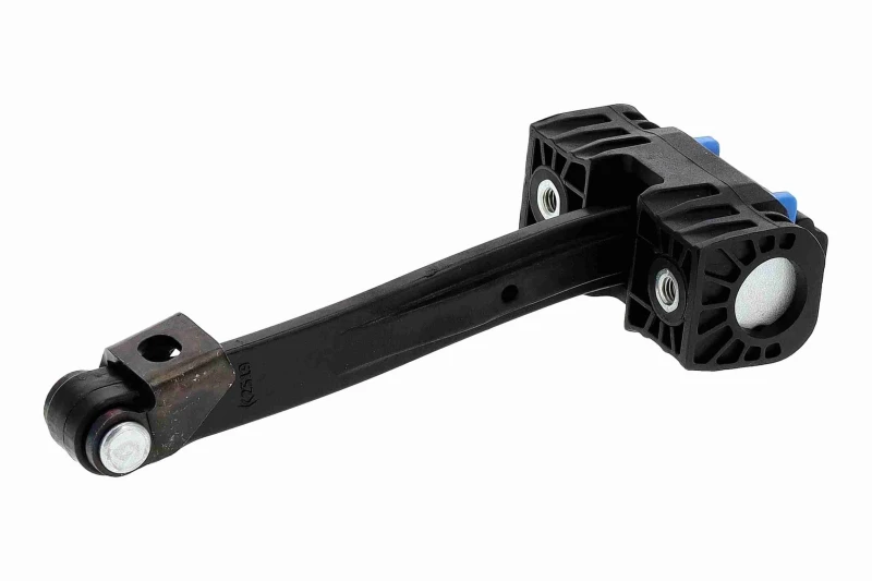 Image of VAICO V10-6804 Door Catch Original VAICO Quality both sides Door Catch (3251)