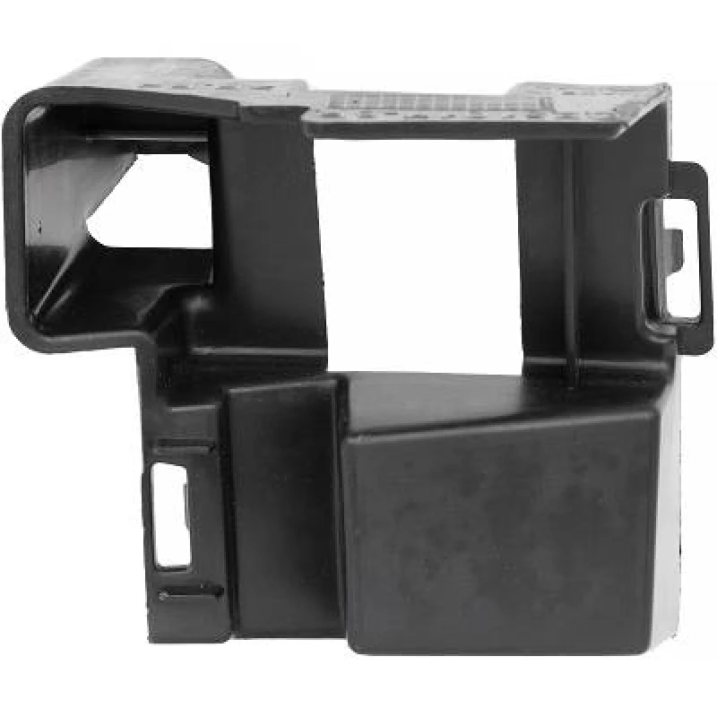 Image of Bumper bracket DIEDERICHS ZUB00392