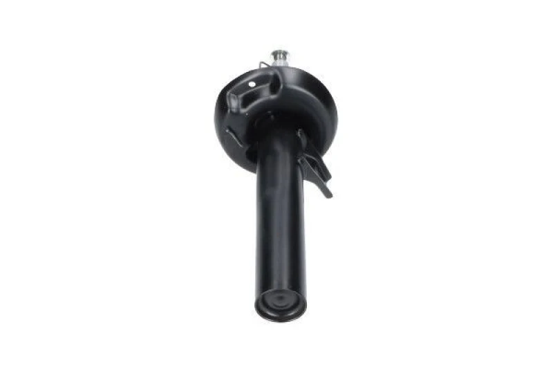 Image of KAVO PARTS SSA-11442 Shock absorber Front Axle, Gas Pressure, Twin-Tube, Suspension Strut, Top pin Shock Absorber (854)