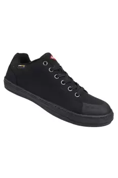 Image of Cordura SB SRA Safety Work Shoes