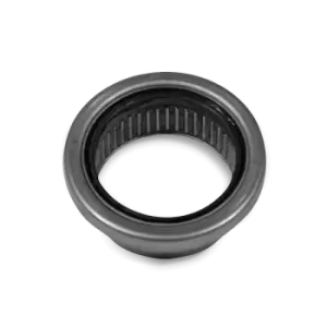 Image of BUGIAD Pilot Bearing, clutch 12680 PEUGEOT,CITROEN,206 Schragheck (2A/C),207 (WA_, WC_),307 SW (3H),PARTNER Combispace (5F),205 II (20A/C),1007 (KM_)