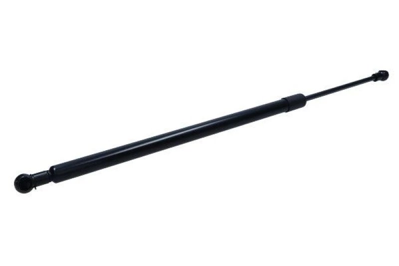 Image of MAXGEAR Tailgate strut MAXGEAR 12-2286