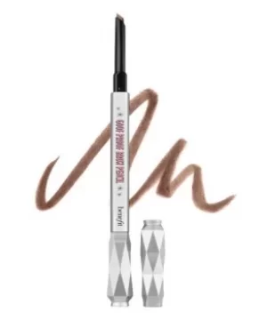 Image of Benefit Goof Proof Eyebrow Pencil 03.75
