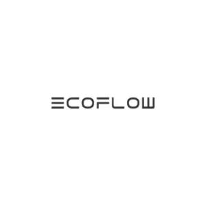 image of EcoFlow Balcony Solar Cable Tie Kit