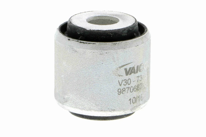 Image of VAICO V30-7343 Tie Bar Bush Original VAICO Quality Tie Bar Bush (1617)