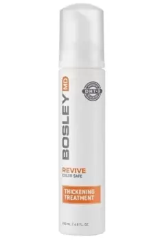 Image of BOSRevive Hair Loss Colour Safe Thickening Treatment