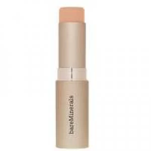 Image of bareMinerals Complexion Rescue Hydrating Foundation Stick SPF25 No 4.5 Wheat 10g