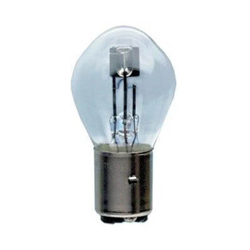 Image of MAGNETI MARELLI 002588200000 Light Bulbs STANDARD S2, Halogen, 35/35W, 12V Bulb,spotlight (106)