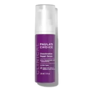 image of Paula's Choice Clinical Discolouration Repair Serum