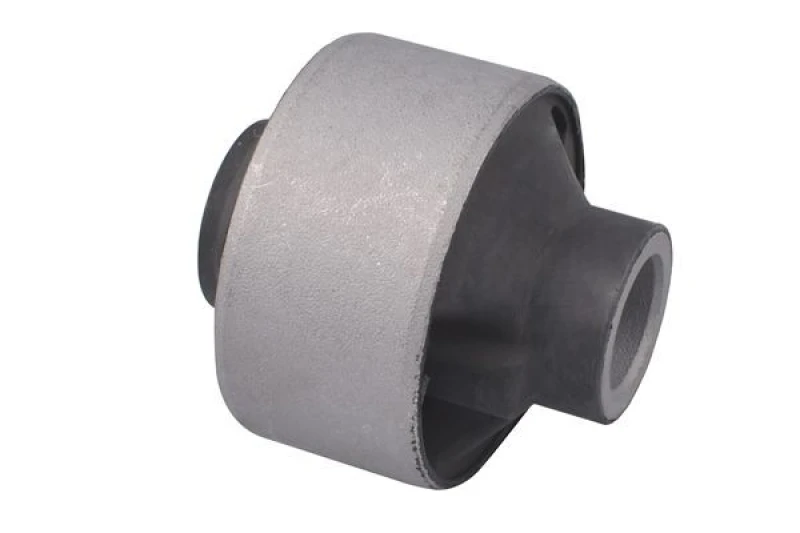 Image of TEDGUM Trailing arm / Suspension arm bush TEDGUM TED69849