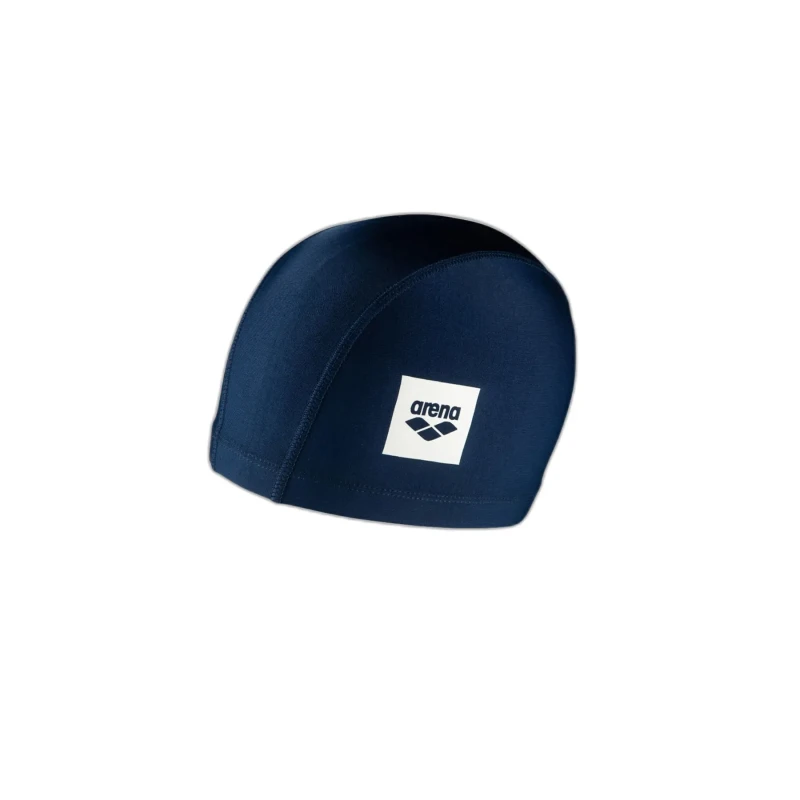 Image of Bathing cap Arena Unix Il Bleu Unisex TU