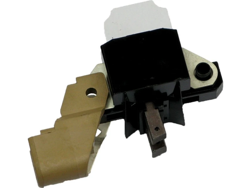 Image of AS-PL Alternator voltage regulator AS-PL ARE5063
