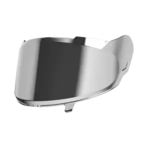 Image of Nexx Visor X.R3R Iridium Silver