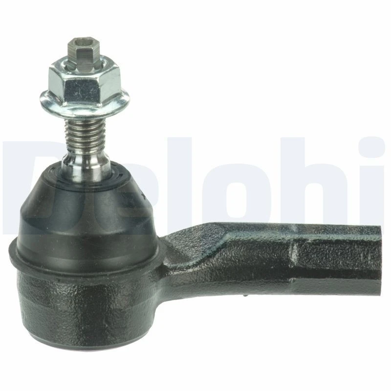 Image of DELPHI Track rod end DELPHI TA3259