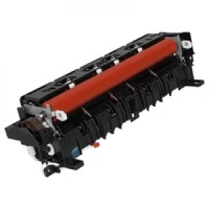 Image of Brother LU6566001 Original Fuser Unit
