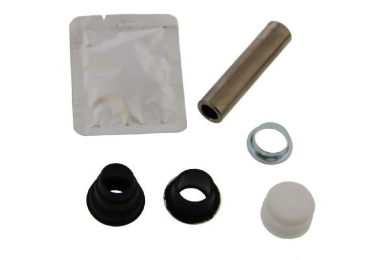 Image of Guide sleeve kit, brake caliper MAPCO 146118