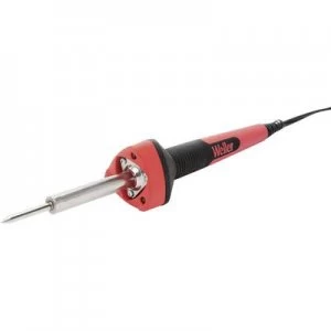 image of Weller SP25N KIT Soldering iron 230 V AC 25 W Chisel-shaped