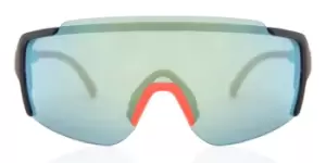 Image of Smith Sunglasses FLYWHEEL 8RU/ZI