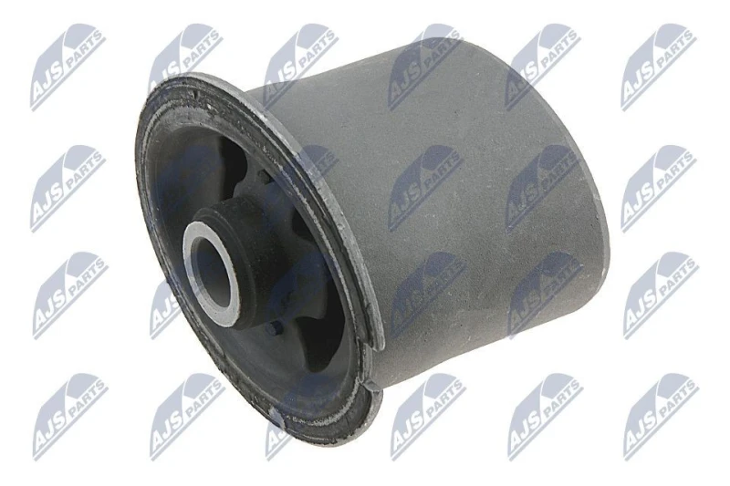 Image of NTY Trailing arm / Suspension arm bush NTY ZTP-CH-002A