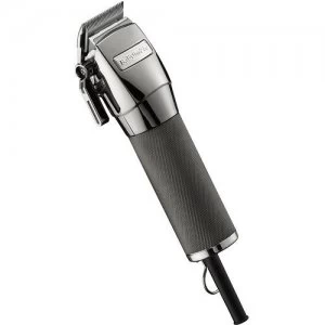 image of Babyliss PRO Hair and Beard Clipper