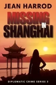 Image of Missing in Shanghai