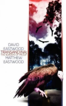 Image of Transandina by David Eastwood and Matthew Eastwood Paperback