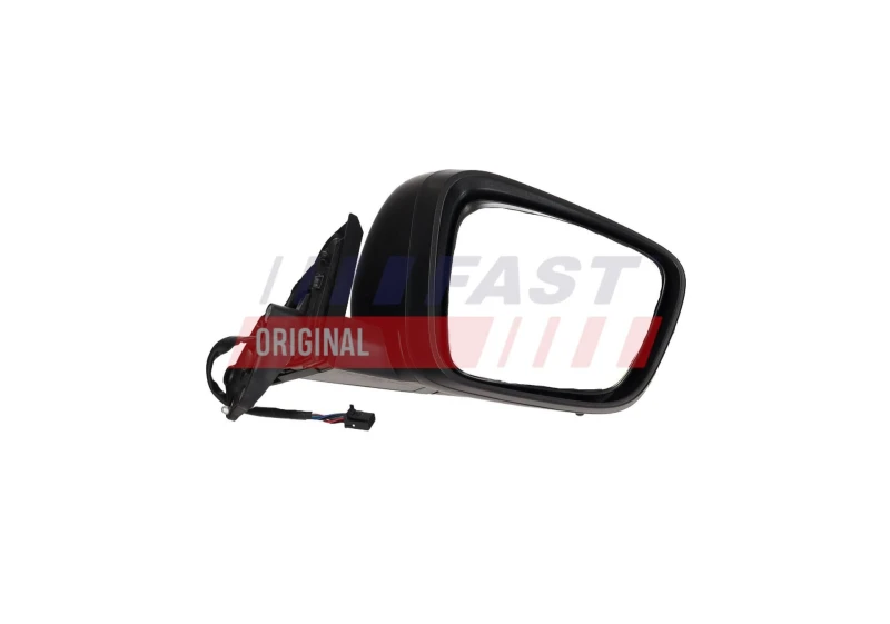 Image of FAST Wing mirror FAST FT12643