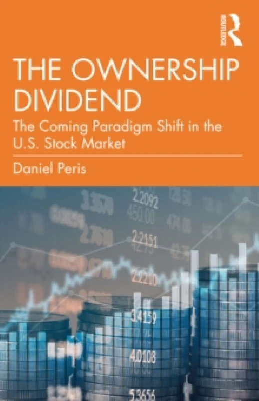 Image of ownership dividend 9781032273198